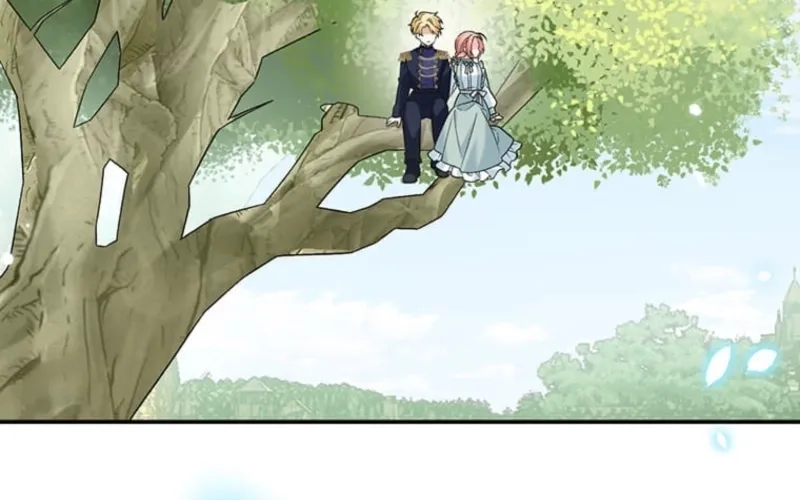 The Duchess Decides to Have an Affair Chapter 1 page 52 - 