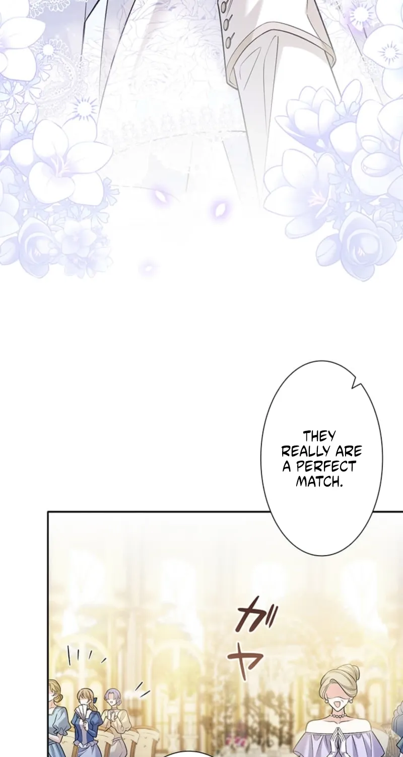 The Duchess Decides to Have an Affair Chapter 1 page 60 - 