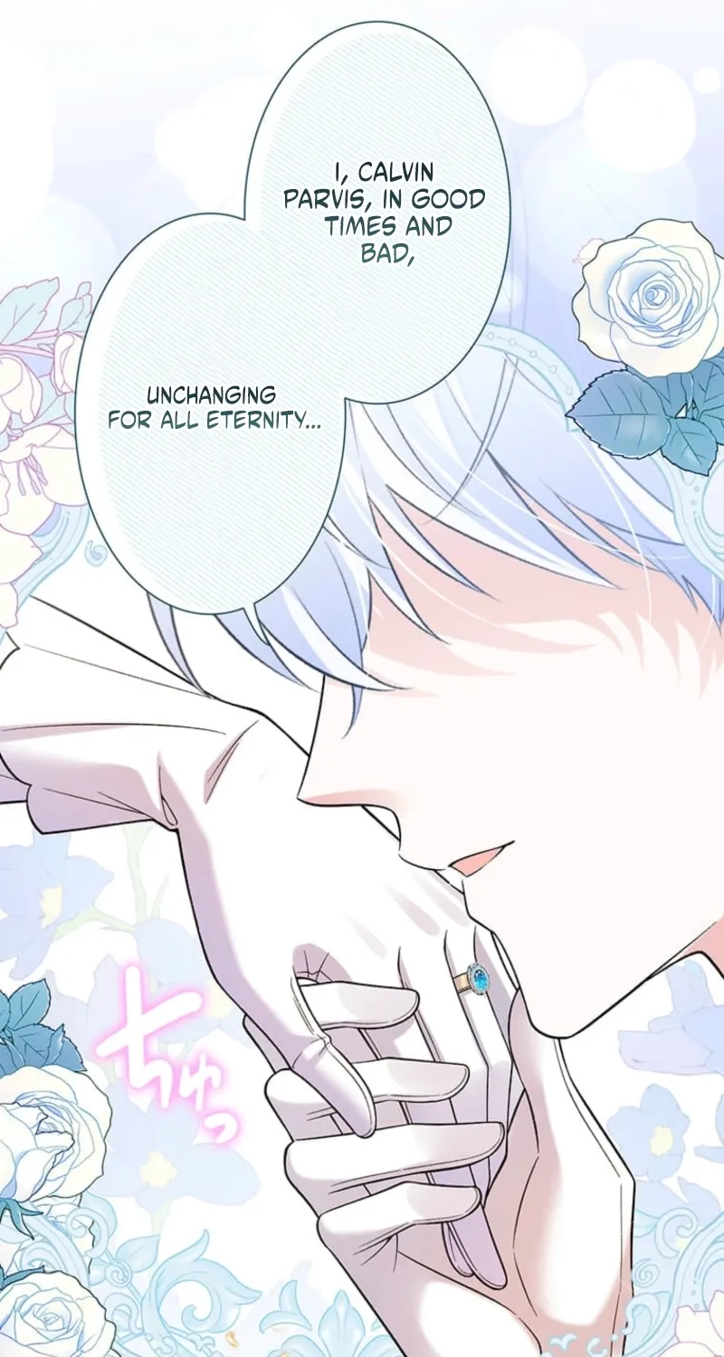 The Duchess Decides to Have an Affair Chapter 1 page 63 - 