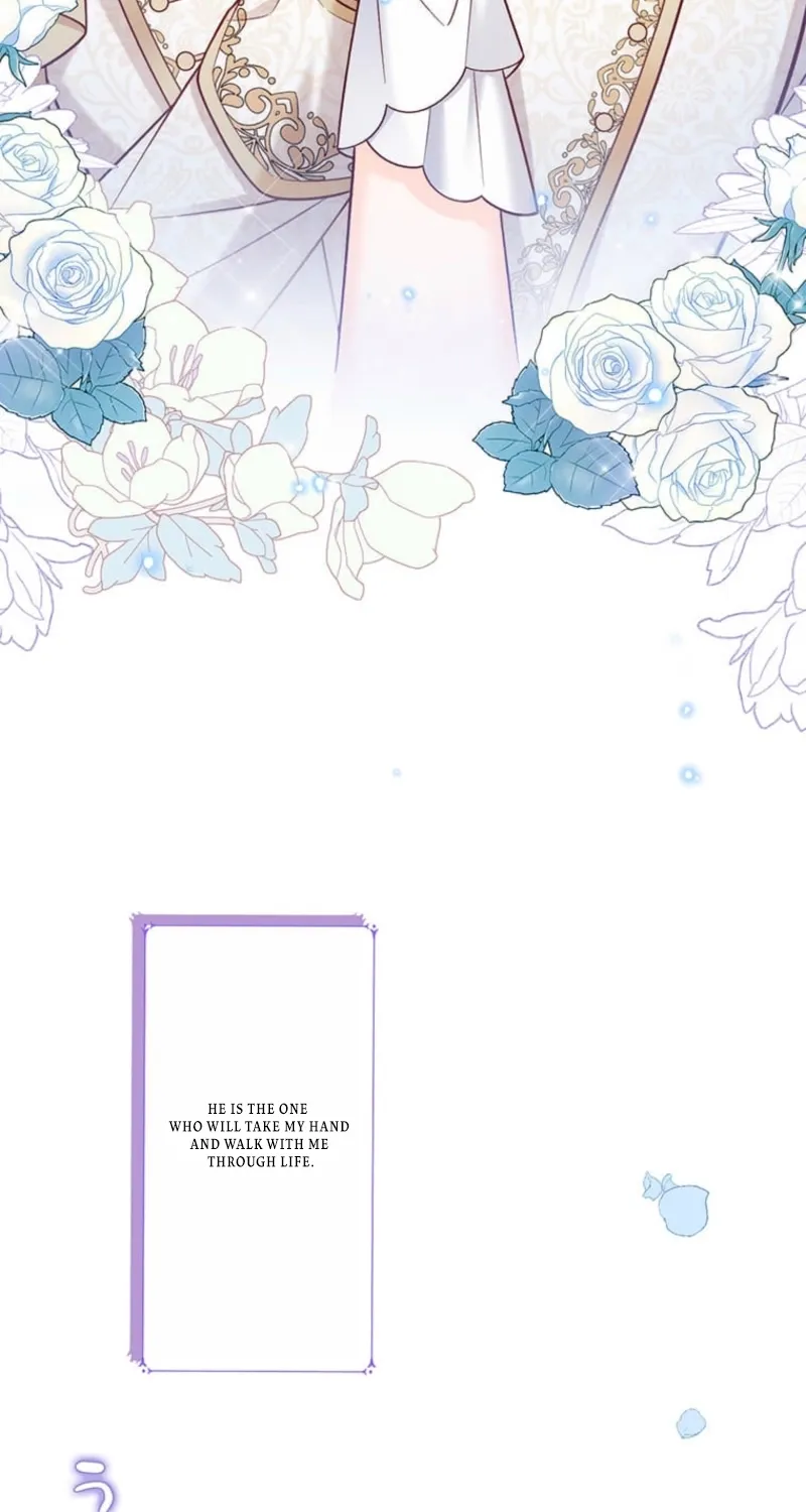 The Duchess Decides to Have an Affair Chapter 1 page 65 - 