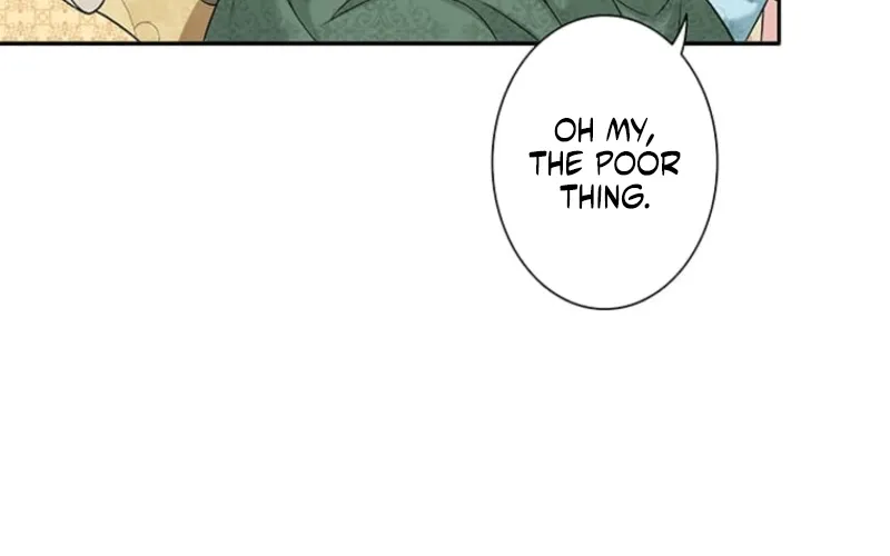 The Duchess Decides to Have an Affair Chapter 1 page 72 - 