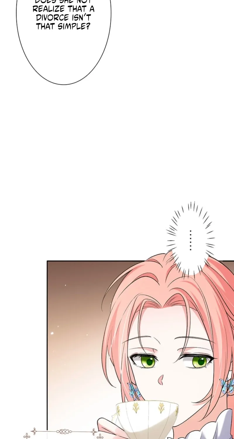 The Duchess Decides to Have an Affair Chapter 1 page 78 - 