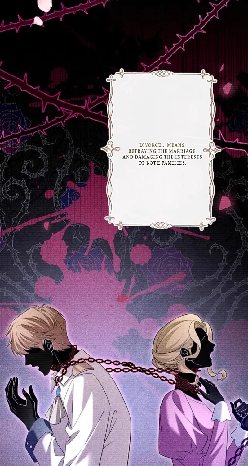 The Duchess Decides to Have an Affair Chapter 1 page 81 - 
