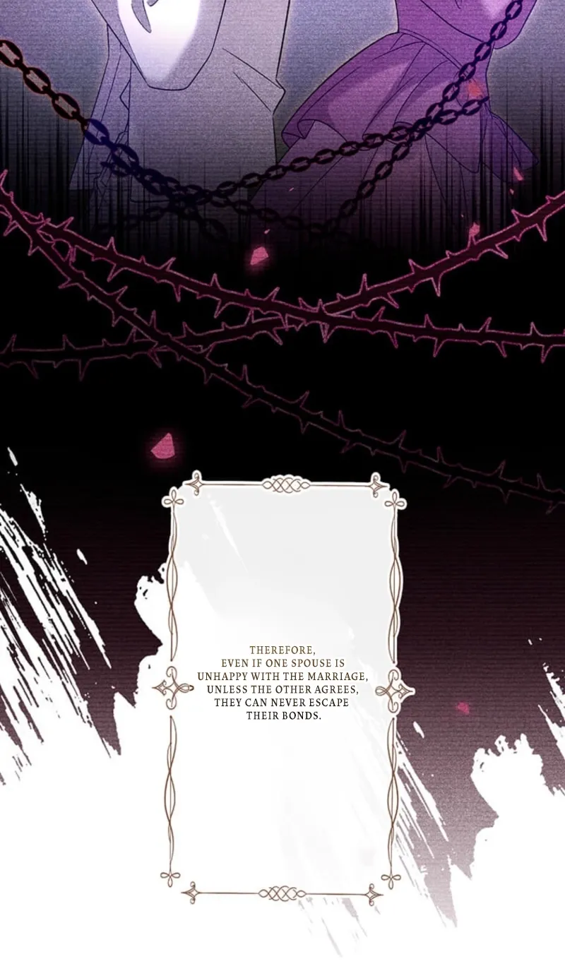 The Duchess Decides to Have an Affair Chapter 1 page 82 - 
