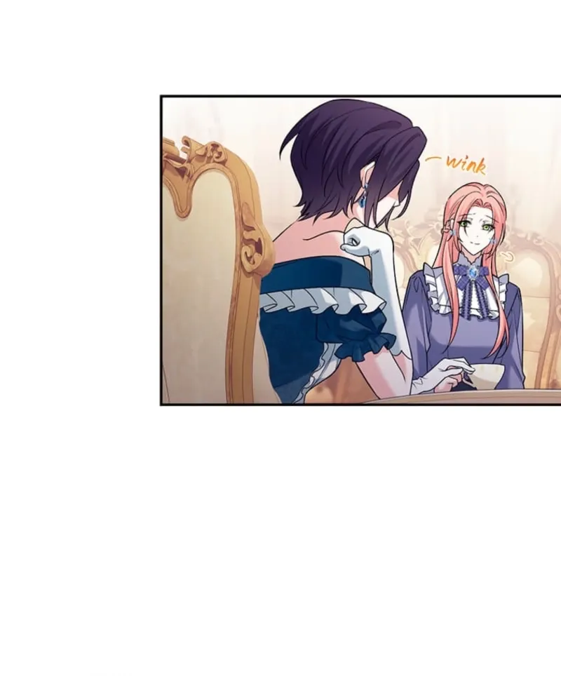 The Duchess Decides to Have an Affair Chapter 1 page 89 - 