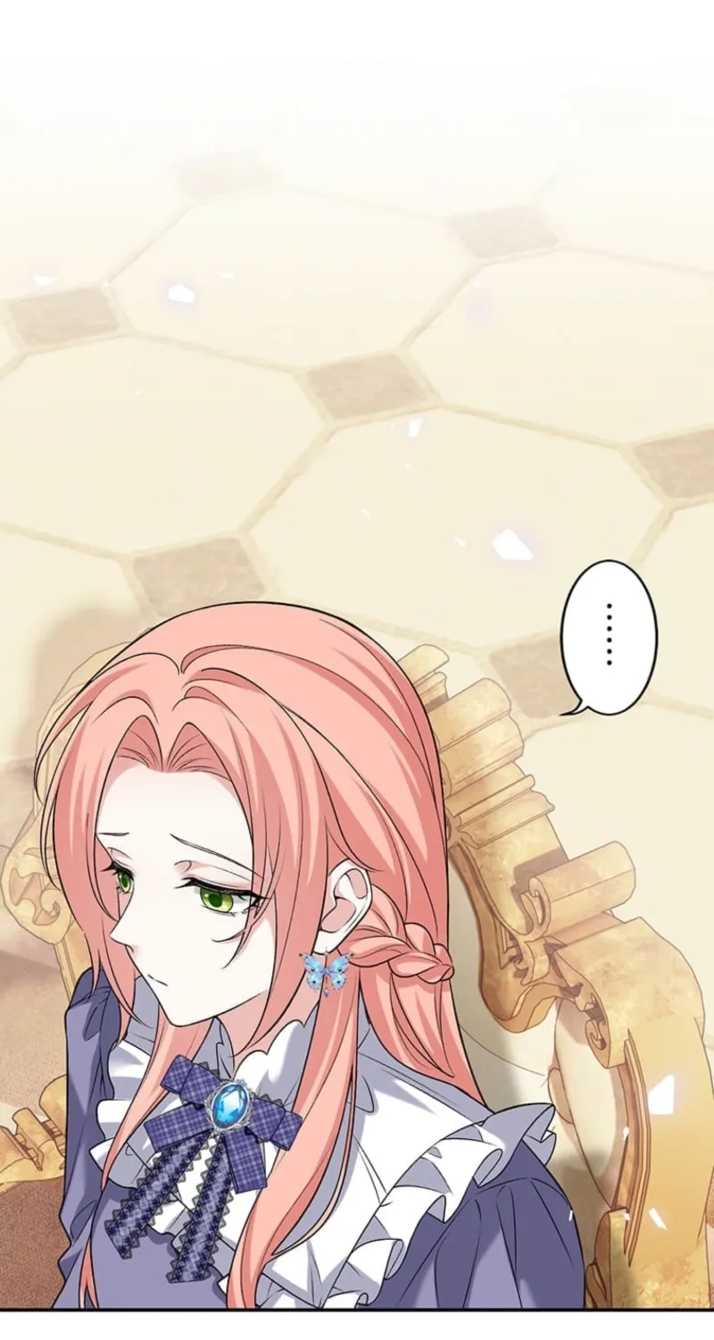 The Duchess Decides to Have an Affair Chapter 1 page 100 - 