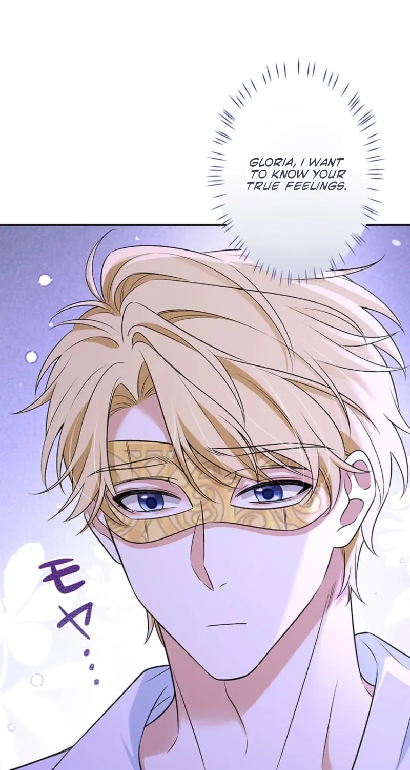 The Duchess Decides to Have an Affair Chapter 10 page 11 - 
