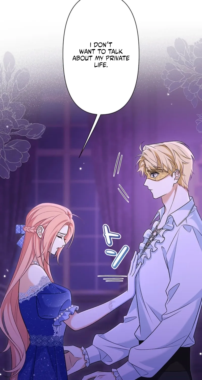The Duchess Decides to Have an Affair Chapter 10 page 13 - 