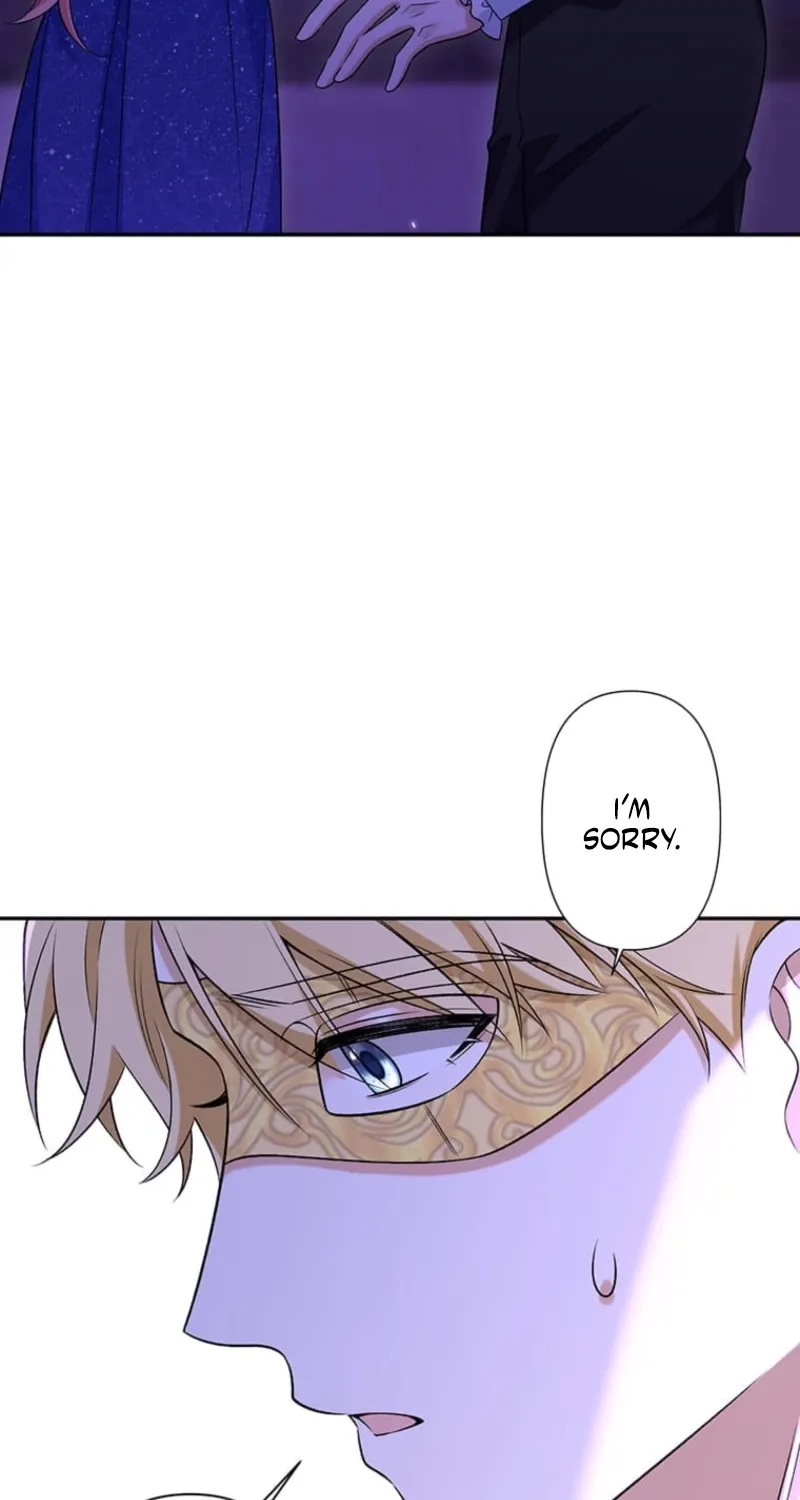 The Duchess Decides to Have an Affair Chapter 10 page 14 - 