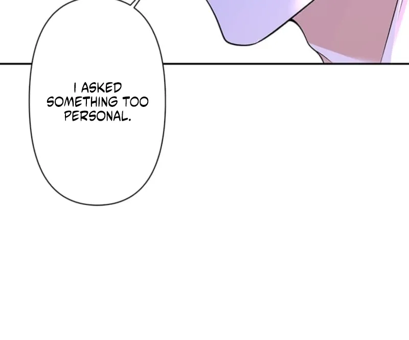 The Duchess Decides to Have an Affair Chapter 10 page 15 - 