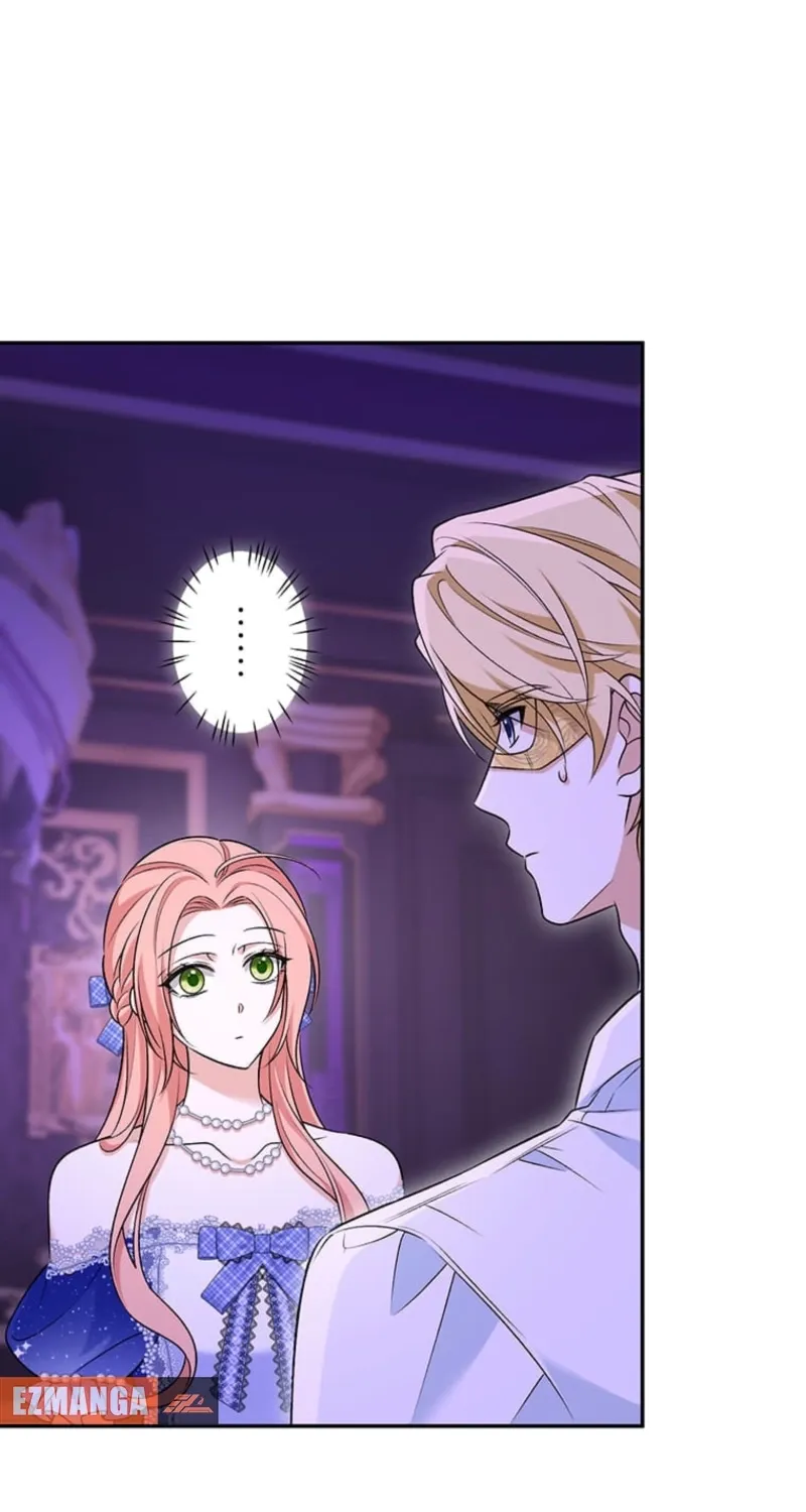 The Duchess Decides to Have an Affair Chapter 10 page 16 - 