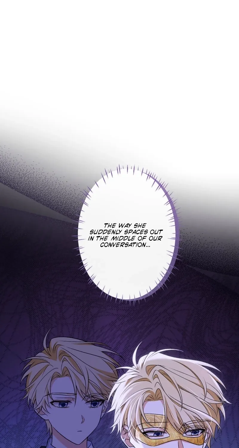 The Duchess Decides to Have an Affair Chapter 10 page 17 - 