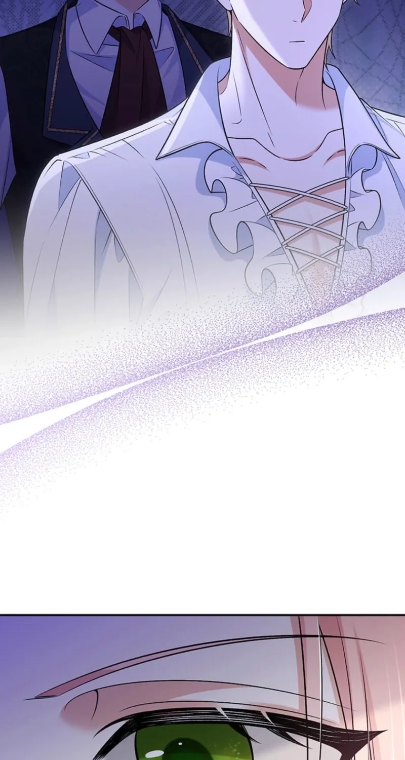 The Duchess Decides to Have an Affair Chapter 10 page 18 - 