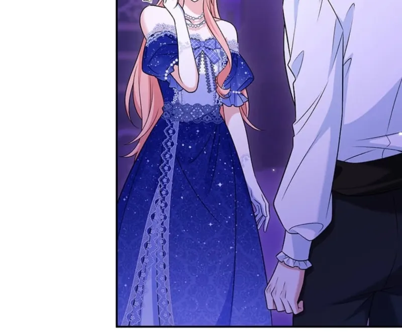 The Duchess Decides to Have an Affair Chapter 10 page 20 - 