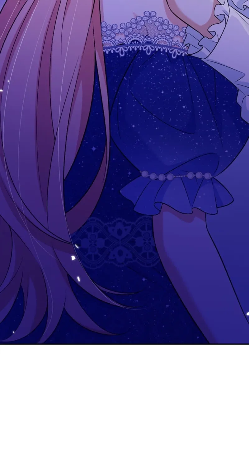 The Duchess Decides to Have an Affair Chapter 10 page 24 - 