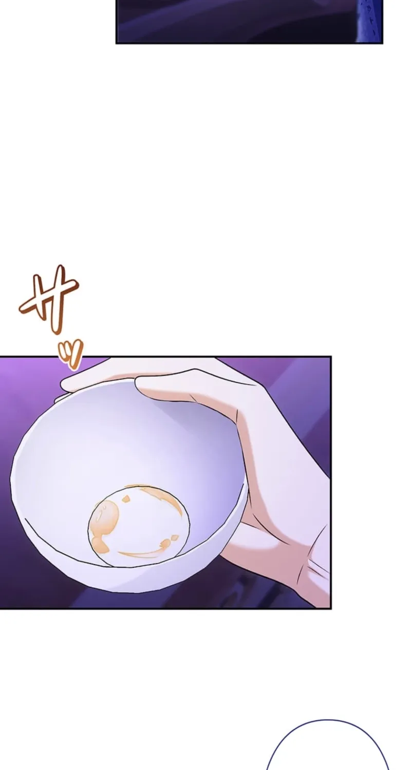 The Duchess Decides to Have an Affair Chapter 10 page 27 - 
