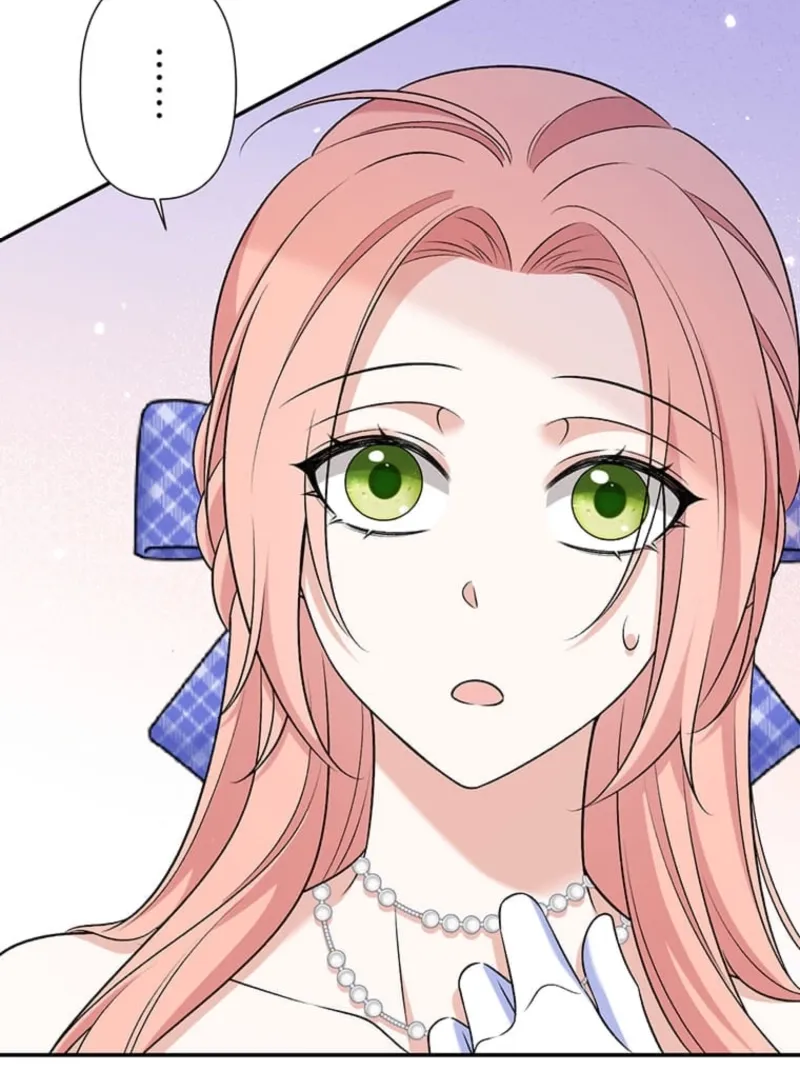 The Duchess Decides to Have an Affair Chapter 10 page 30 - 
