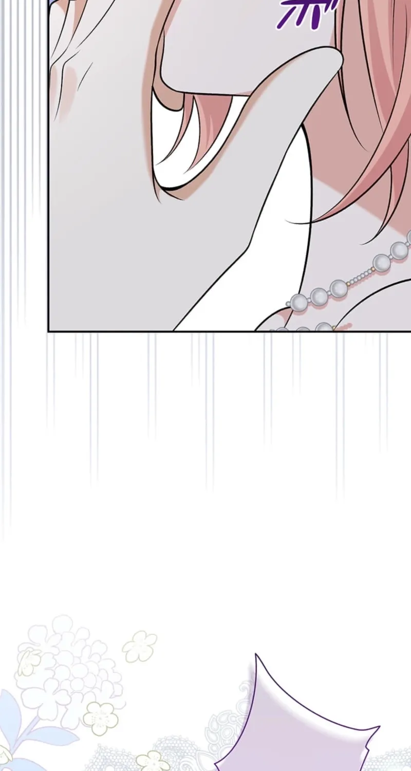 The Duchess Decides to Have an Affair Chapter 10 page 33 - 