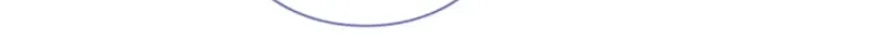 The Duchess Decides to Have an Affair Chapter 10 page 36 - 