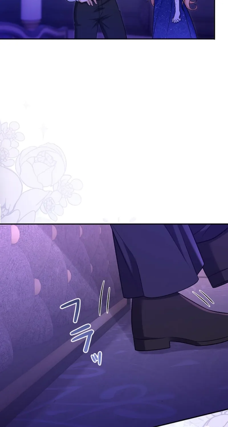 The Duchess Decides to Have an Affair Chapter 10 page 48 - 