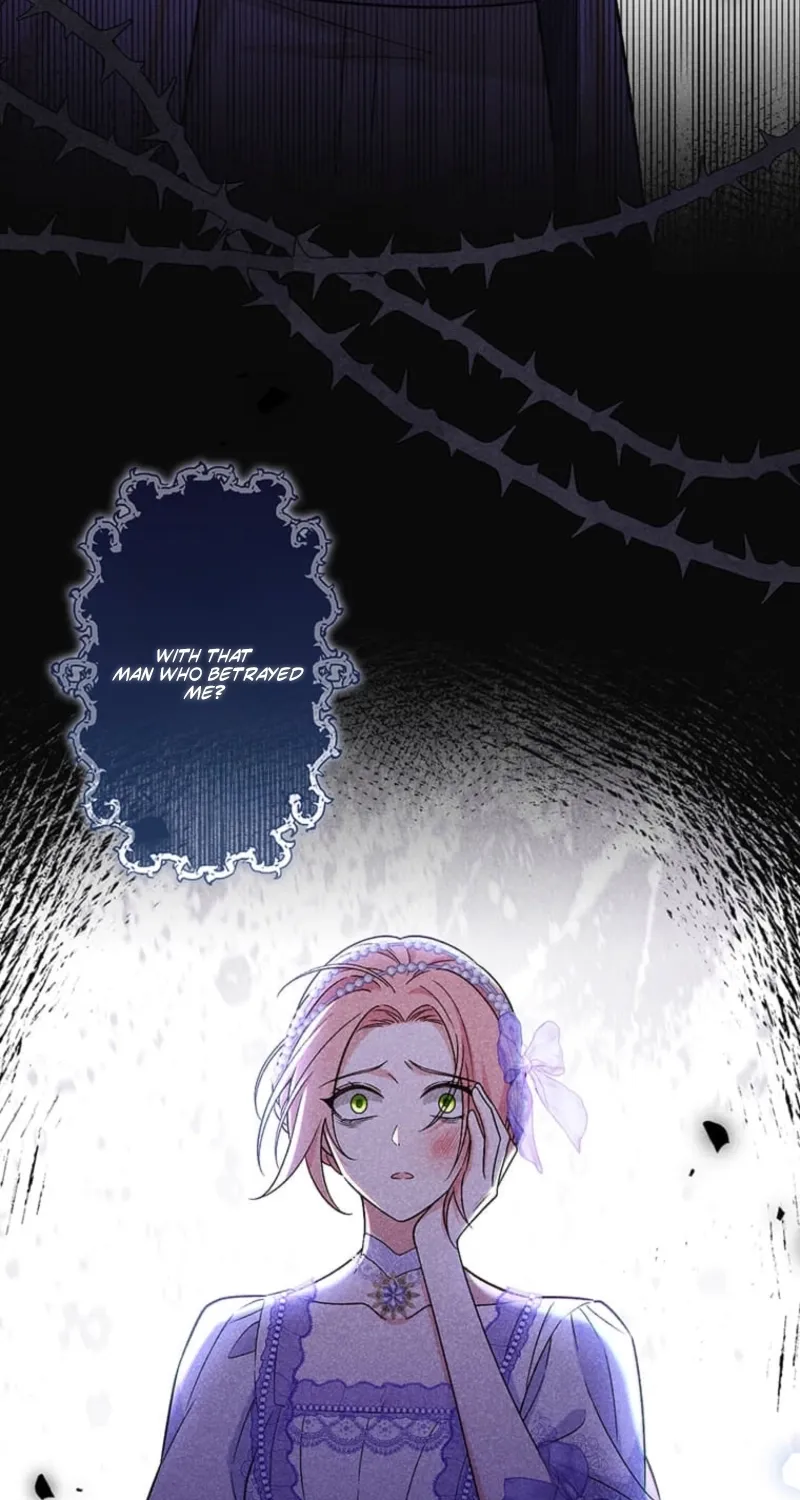 The Duchess Decides to Have an Affair Chapter 10 page 6 - 