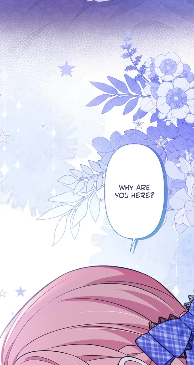 The Duchess Decides to Have an Affair Chapter 10 page 58 - 