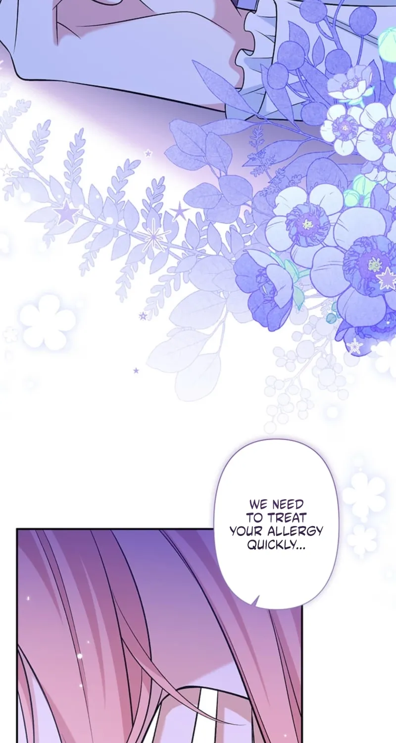 The Duchess Decides to Have an Affair Chapter 10 page 61 - 