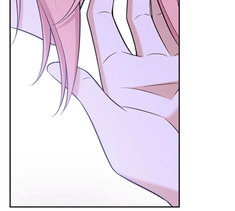 The Duchess Decides to Have an Affair Chapter 10 page 62 - 