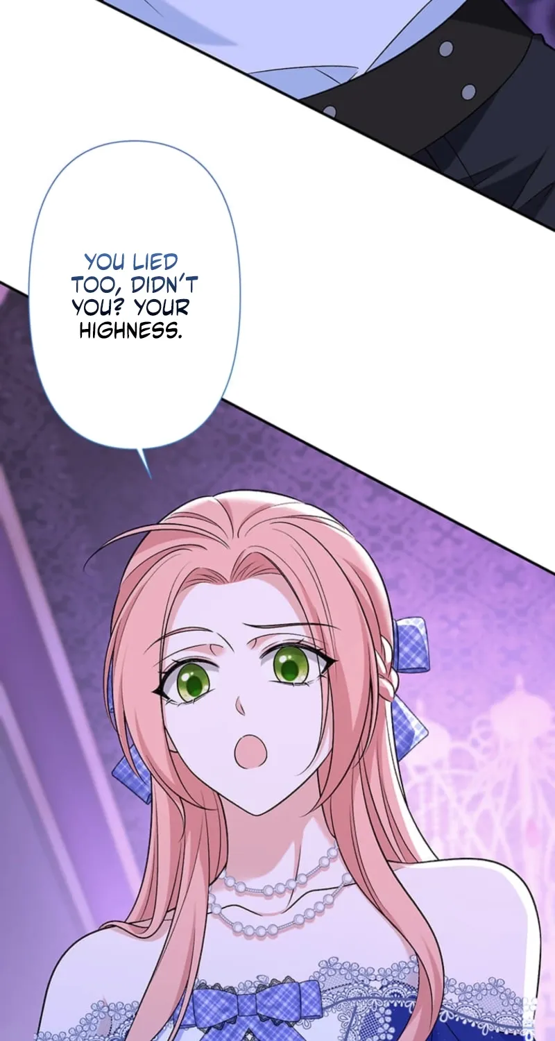 The Duchess Decides to Have an Affair Chapter 10 page 65 - 