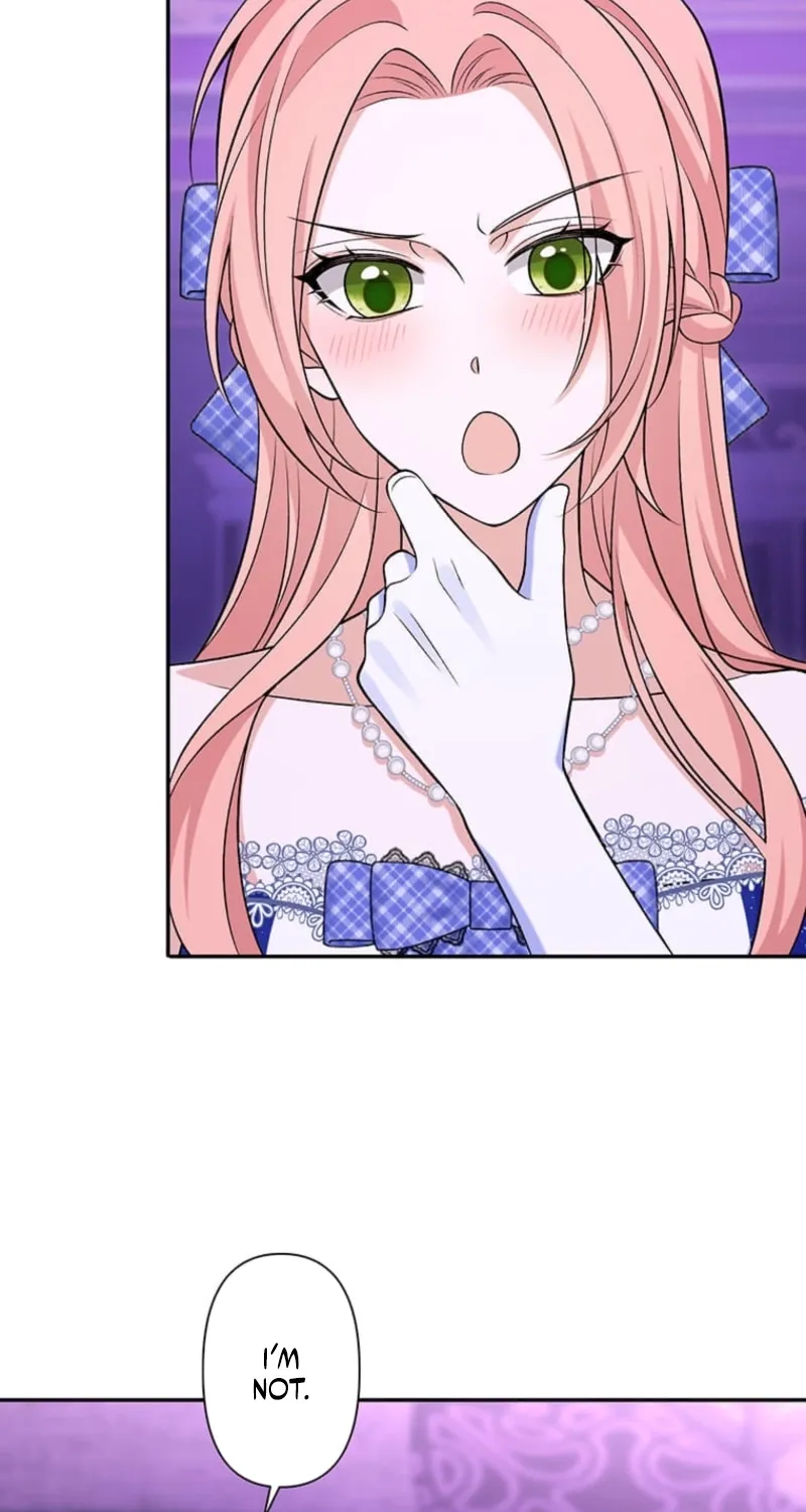 The Duchess Decides to Have an Affair Chapter 10 page 70 - 