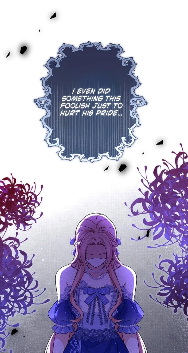 The Duchess Decides to Have an Affair Chapter 10 page 8 - 