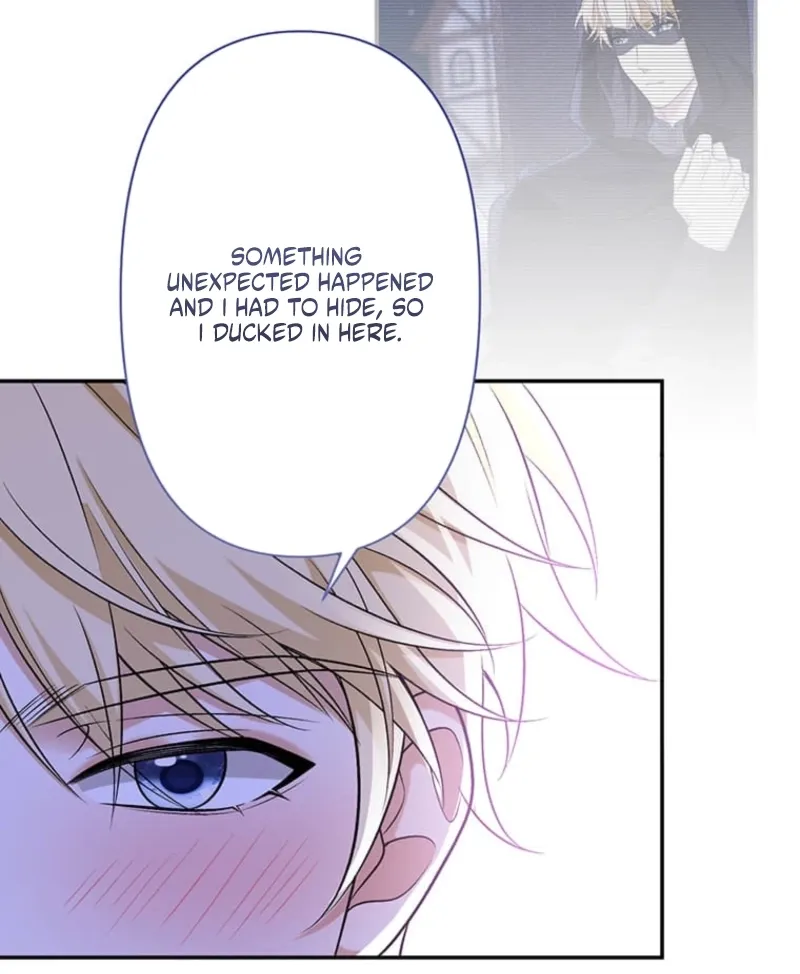 The Duchess Decides to Have an Affair Chapter 10 page 72 - 