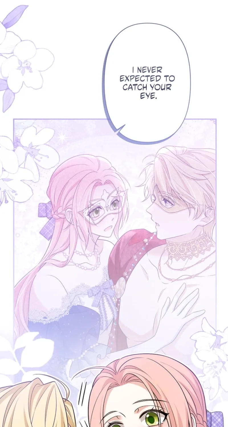 The Duchess Decides to Have an Affair Chapter 10 page 73 - 