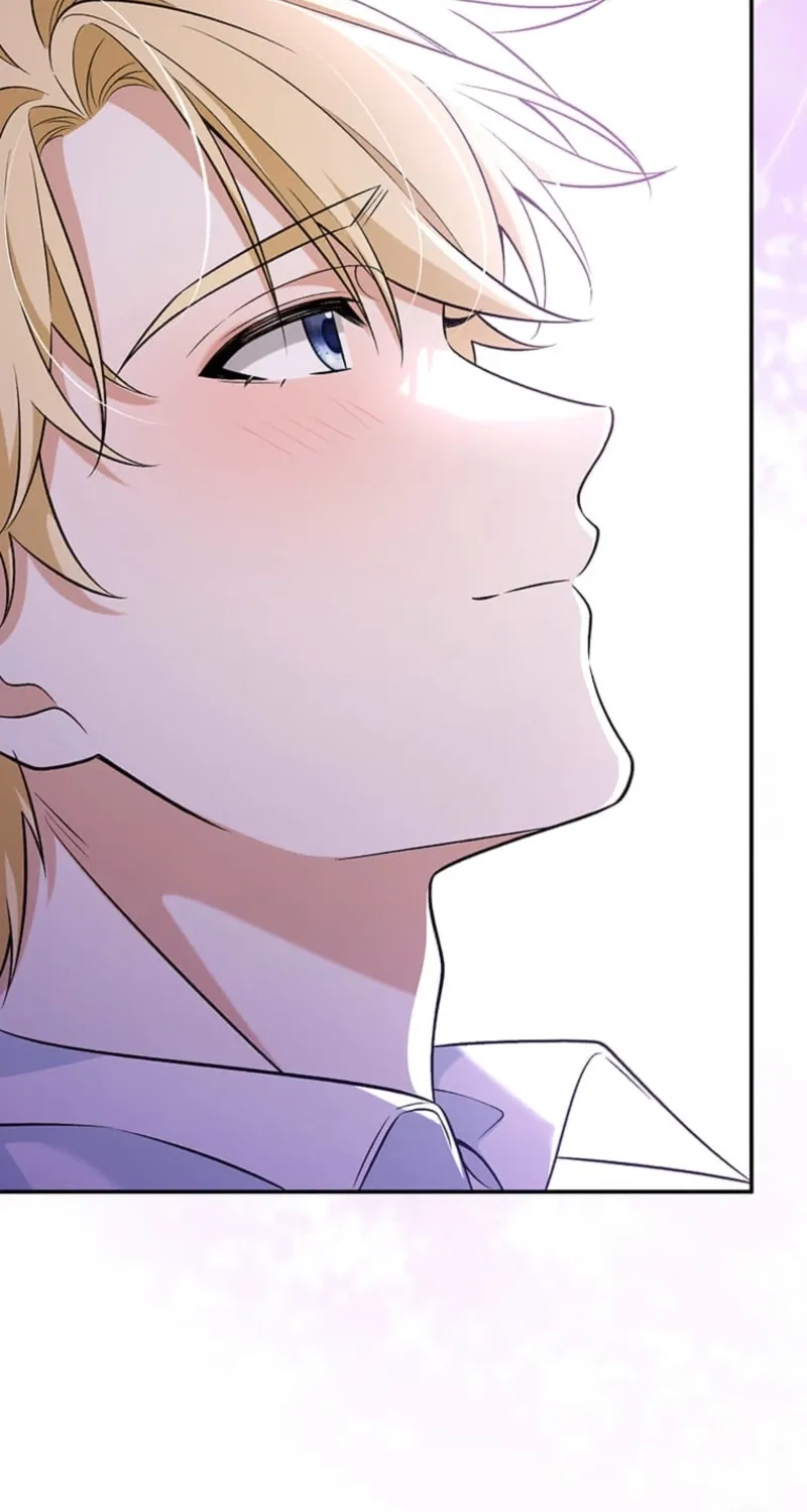 The Duchess Decides to Have an Affair Chapter 10 page 77 - 