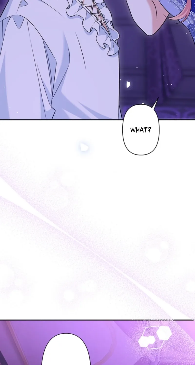 The Duchess Decides to Have an Affair Chapter 10 page 79 - 