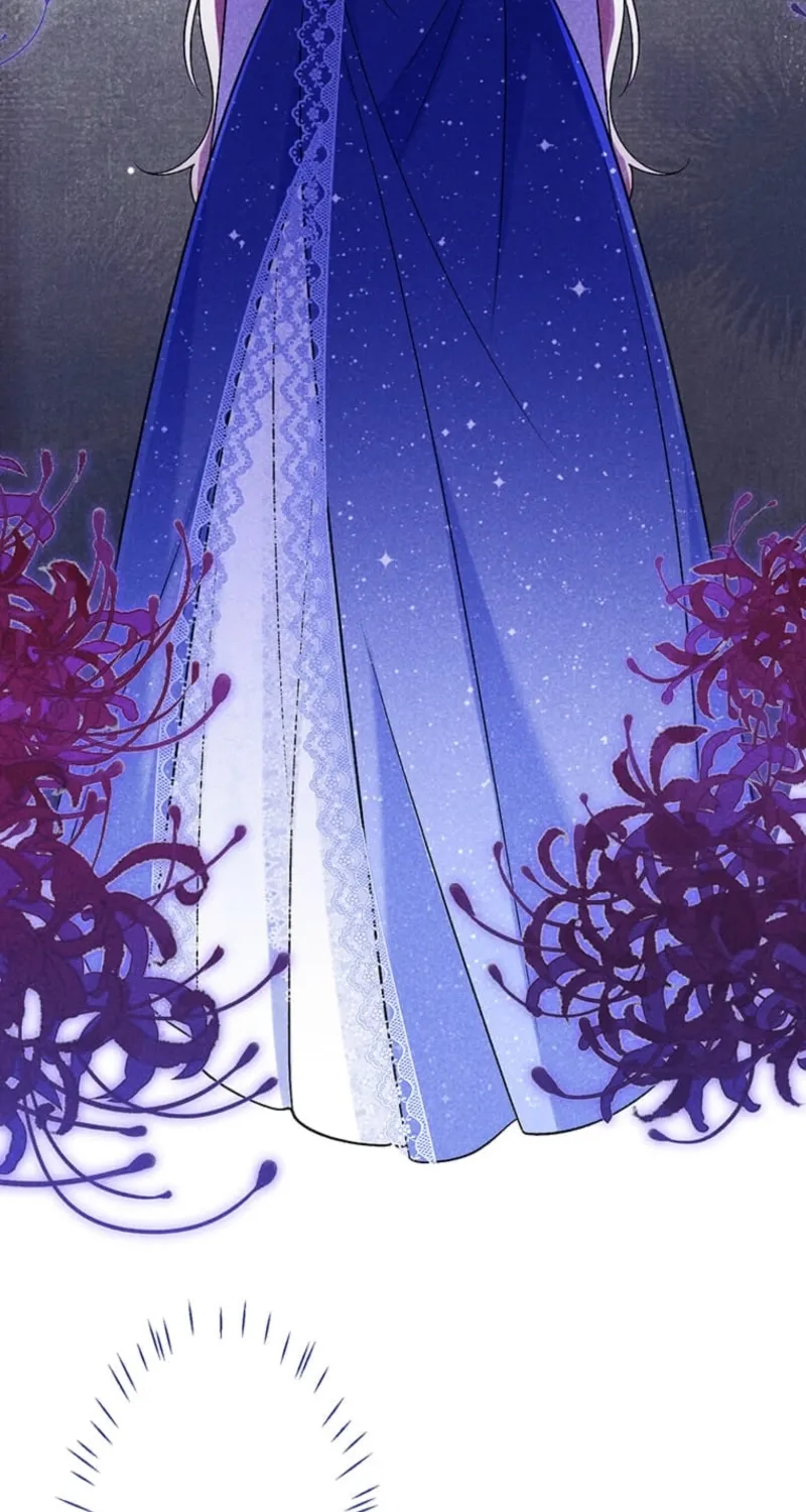 The Duchess Decides to Have an Affair Chapter 10 page 9 - 