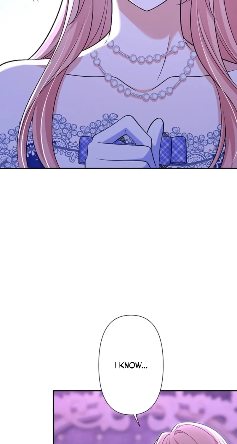 The Duchess Decides to Have an Affair Chapter 10 page 83 - 