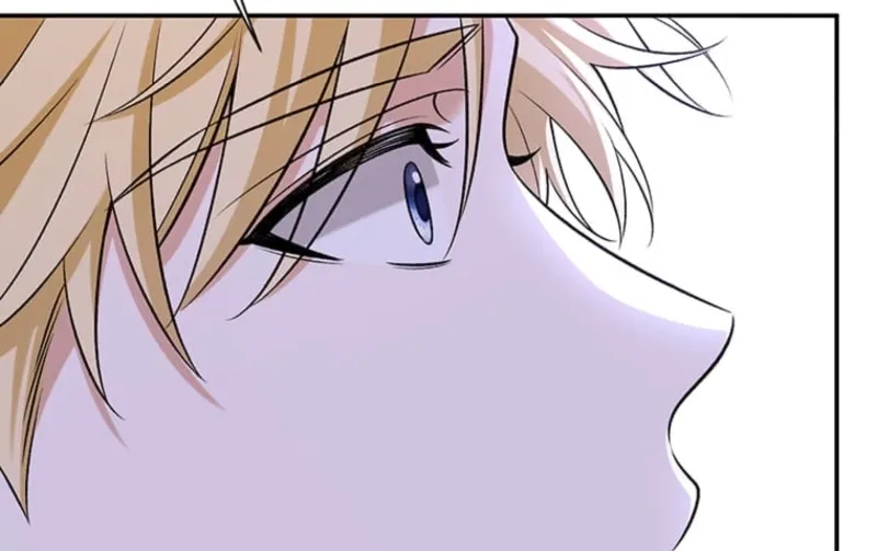 The Duchess Decides to Have an Affair Chapter 10 page 85 - 