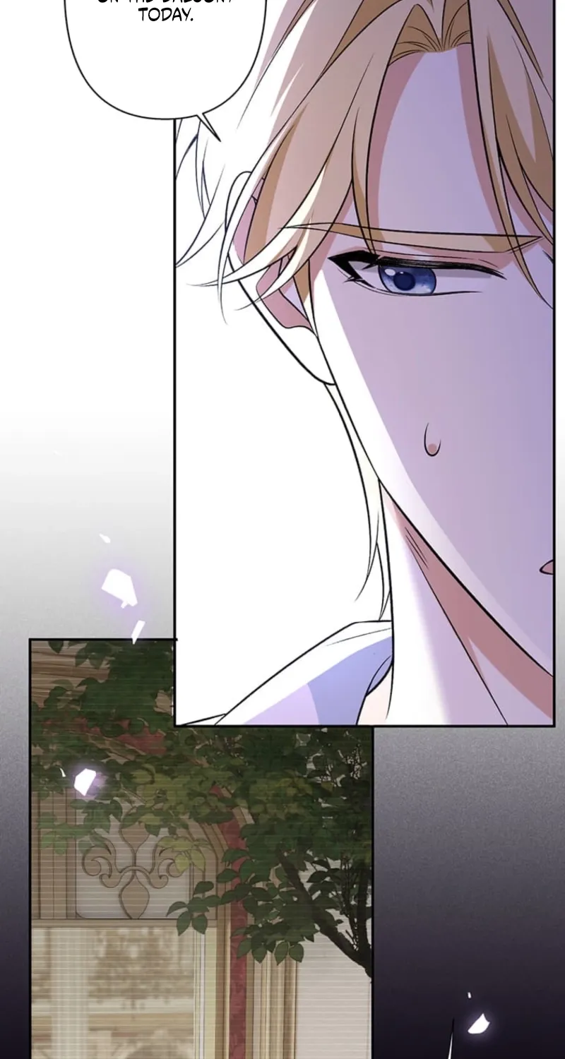 The Duchess Decides to Have an Affair Chapter 10 page 89 - 
