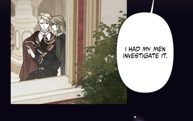 The Duchess Decides to Have an Affair Chapter 10 page 90 - 