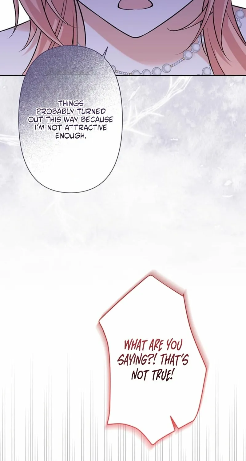 The Duchess Decides to Have an Affair Chapter 10 page 94 - 