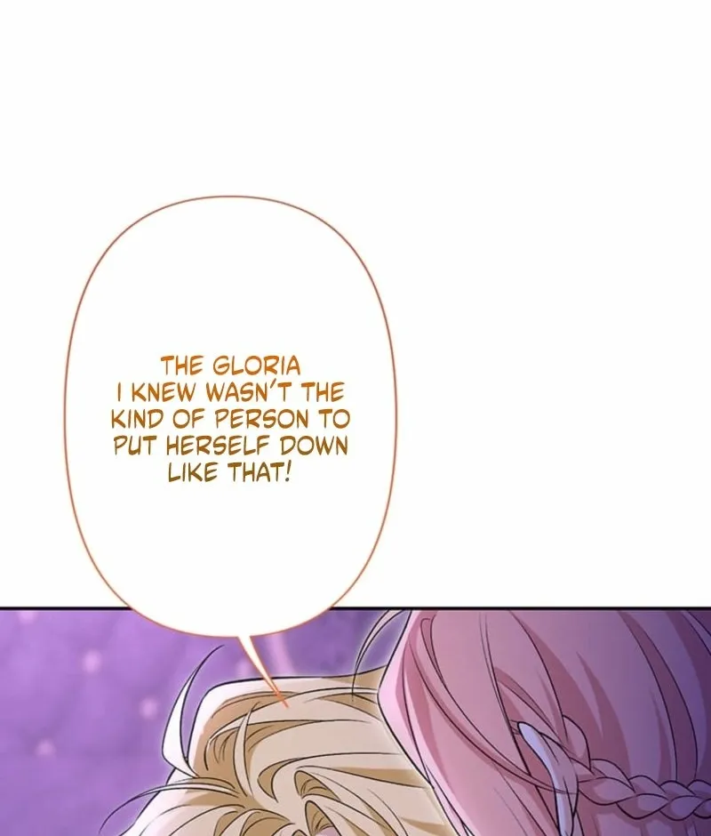 The Duchess Decides to Have an Affair Chapter 10 page 96 - 