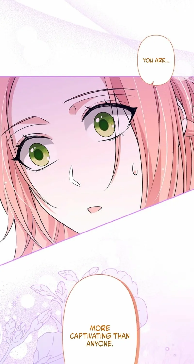 The Duchess Decides to Have an Affair Chapter 10 page 98 - 