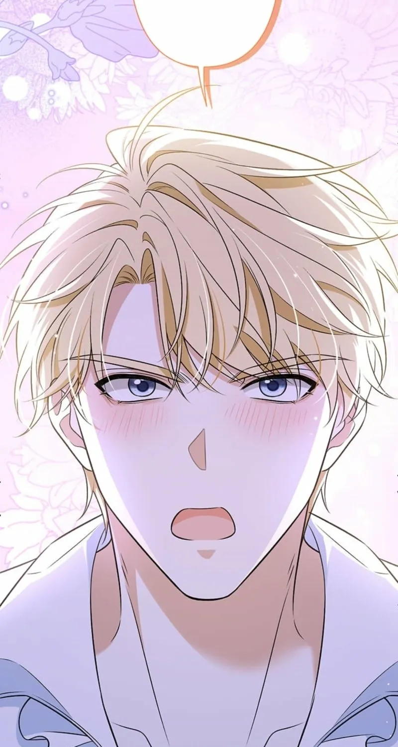 The Duchess Decides to Have an Affair Chapter 10 page 99 - 