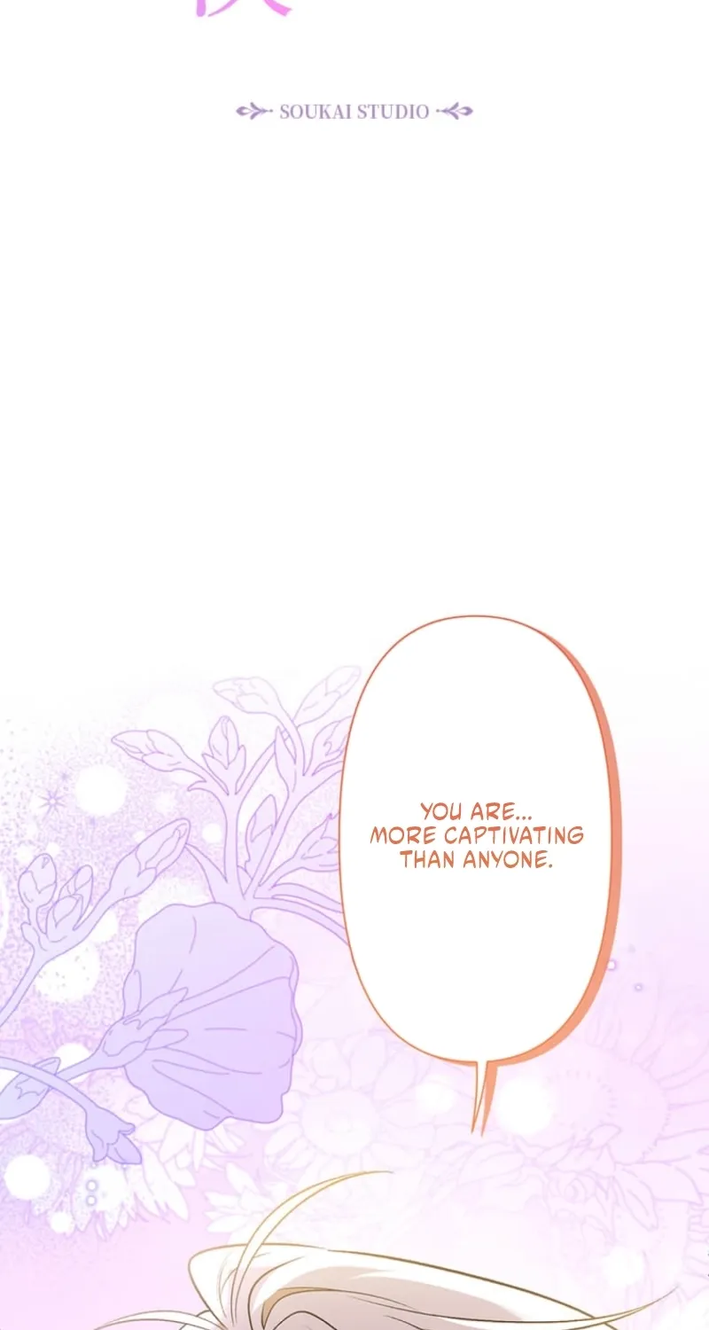 The Duchess Decides to Have an Affair Chapter 11 page 2 - 