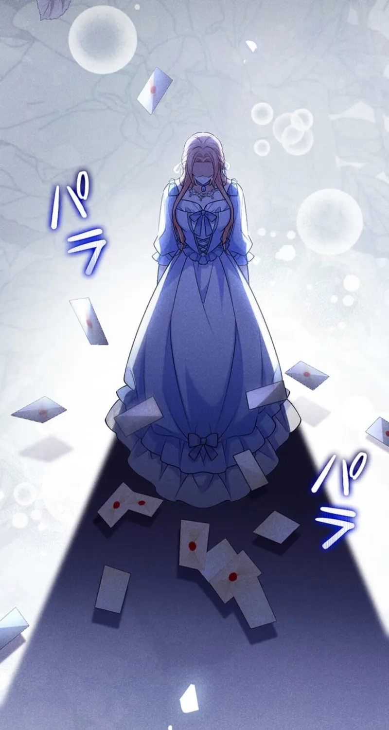 The Duchess Decides to Have an Affair Chapter 11 page 101 - 
