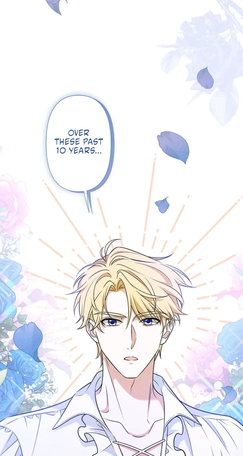 The Duchess Decides to Have an Affair Chapter 11 page 103 - 