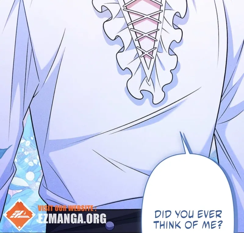The Duchess Decides to Have an Affair Chapter 11 page 104 - 