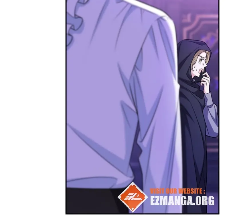 The Duchess Decides to Have an Affair Chapter 11 page 109 - 