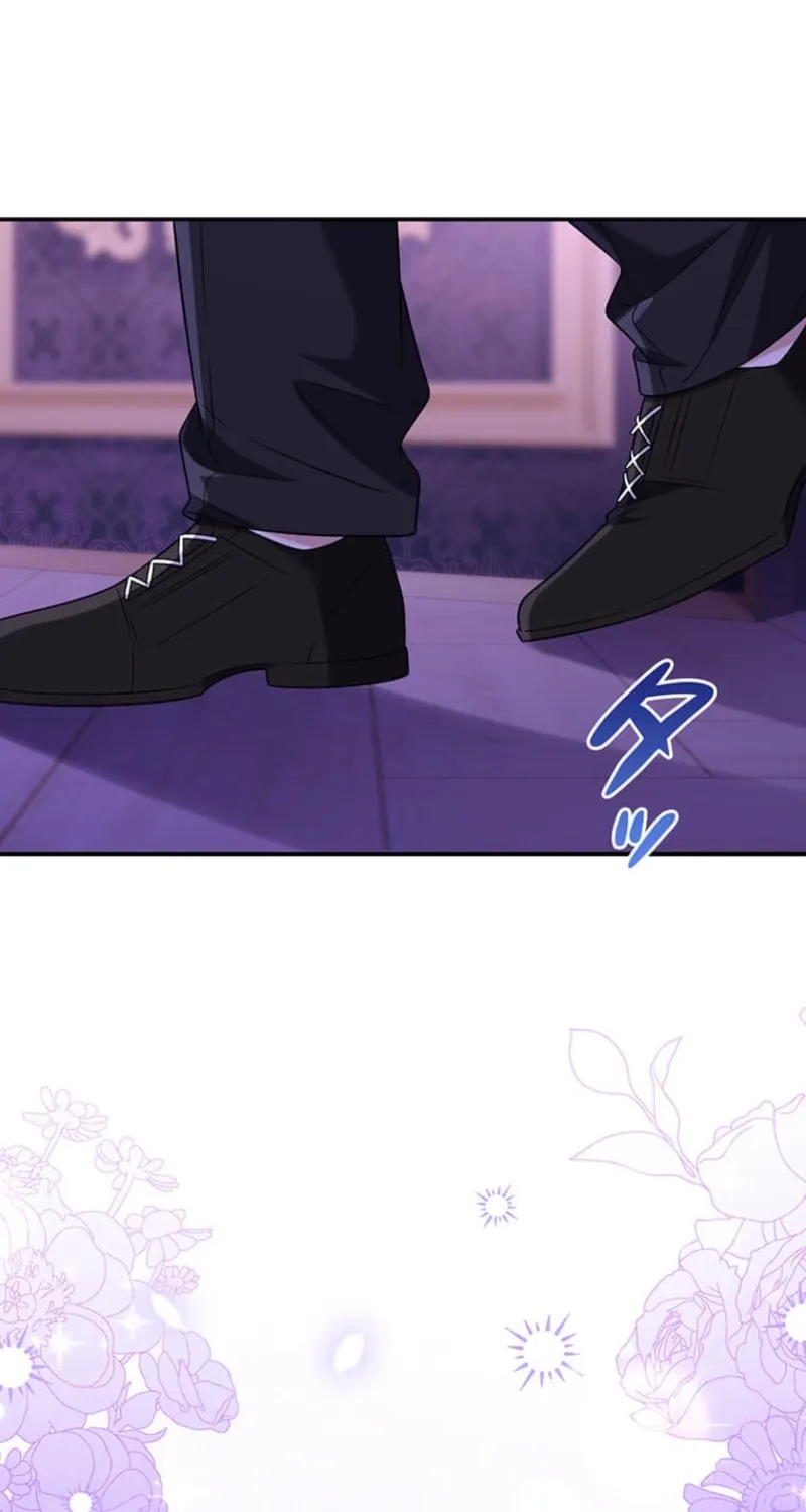 The Duchess Decides to Have an Affair Chapter 11 page 111 - 